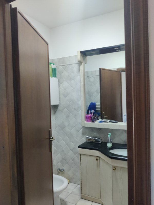 Вилла в Пьеве-а-Ниеволе