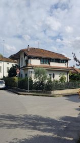 Вилла в Пьеве-а-Ниеволе