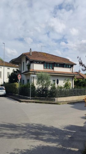 Villa à Pieve a Nievole