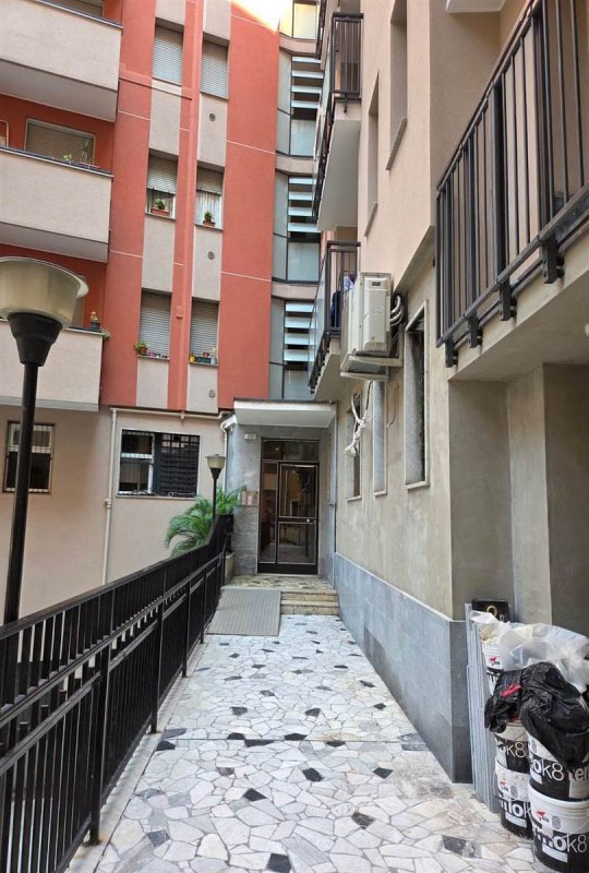 Appartement à Cinisello Balsamo