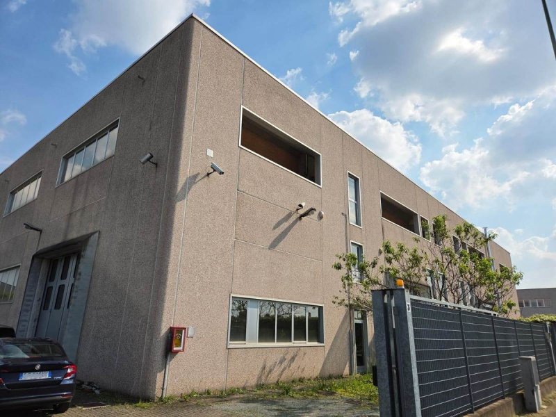 維梅爾卡泰房屋