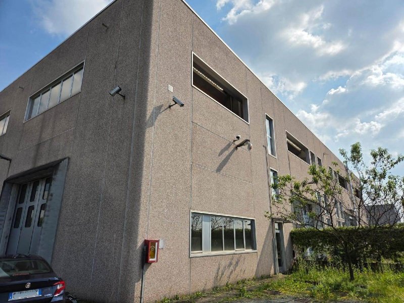 維梅爾卡泰房屋