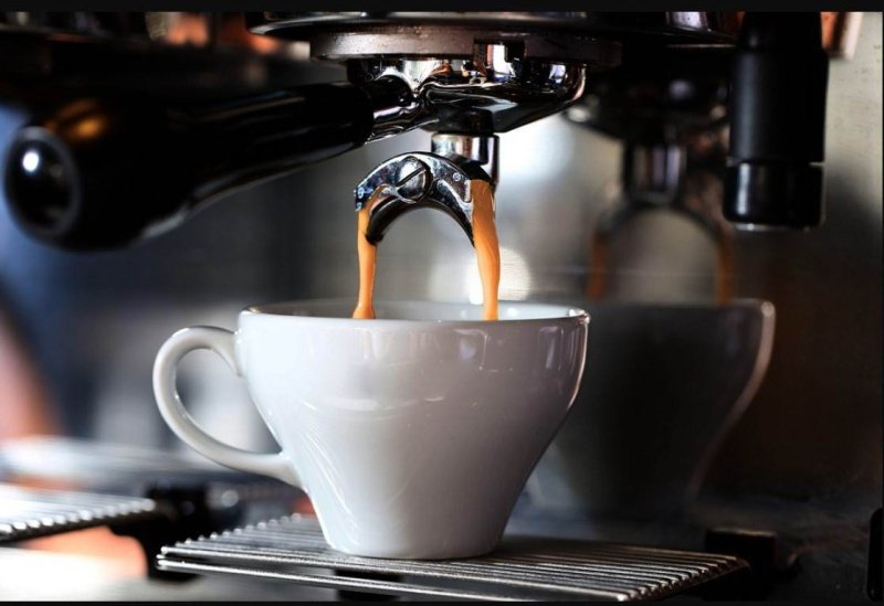 塞斯托-圣乔瓦尼商业房产