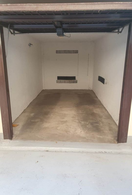 Casa en Sesto San Giovanni