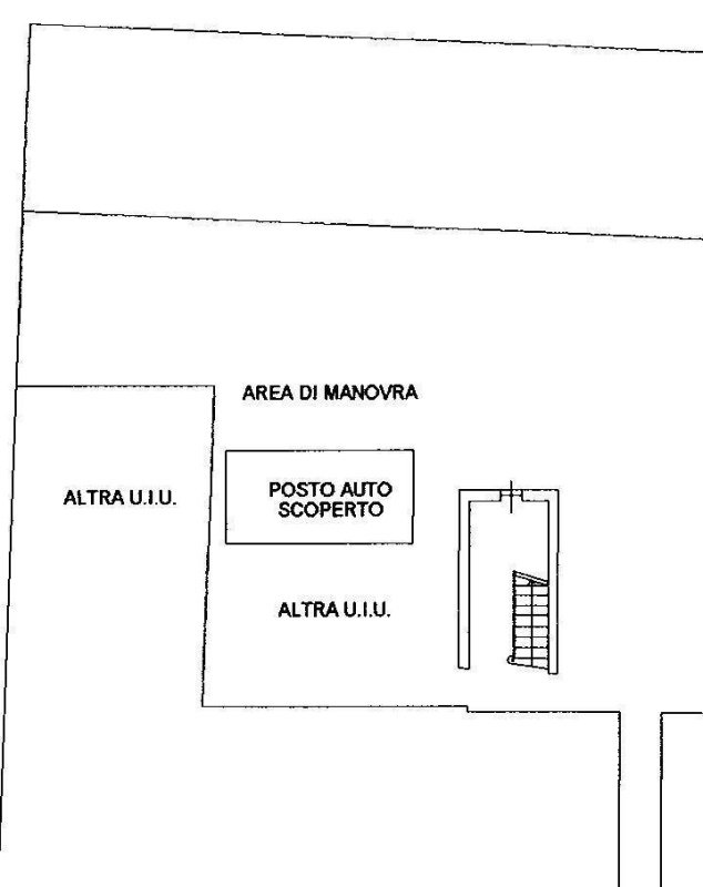 Casa em Sesto San Giovanni