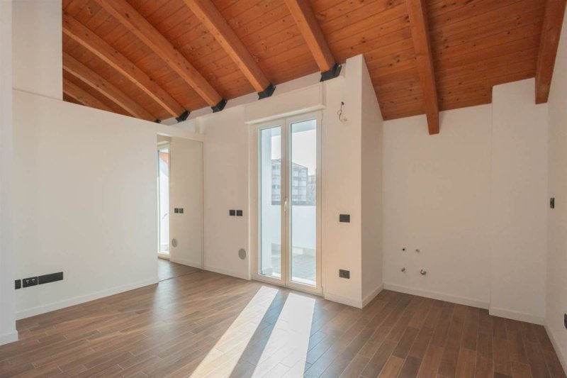 Apartamento en Sesto San Giovanni
