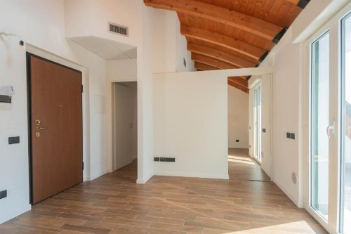 Apartamento en Sesto San Giovanni