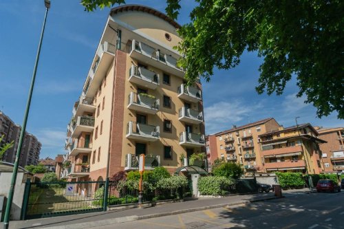 Apartamento em Sesto San Giovanni