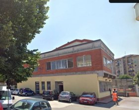 Casa en Sesto San Giovanni