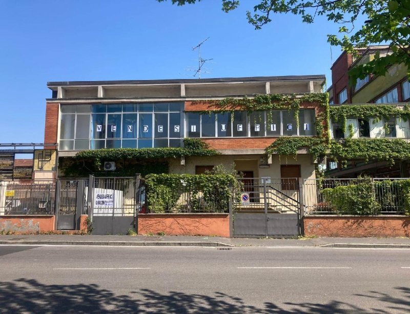 Casa en Sesto San Giovanni