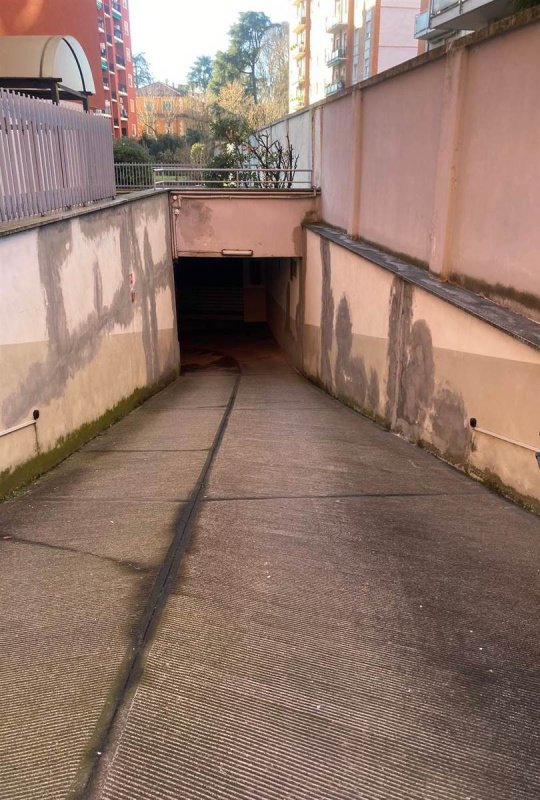 Casa em Sesto San Giovanni