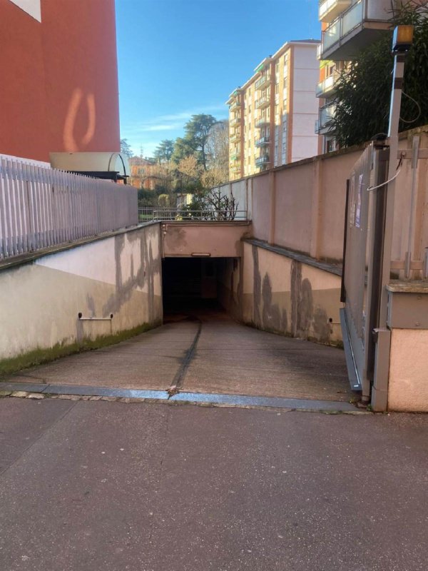 Casa em Sesto San Giovanni