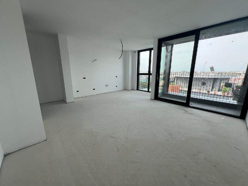 Apartamento em Sesto San Giovanni