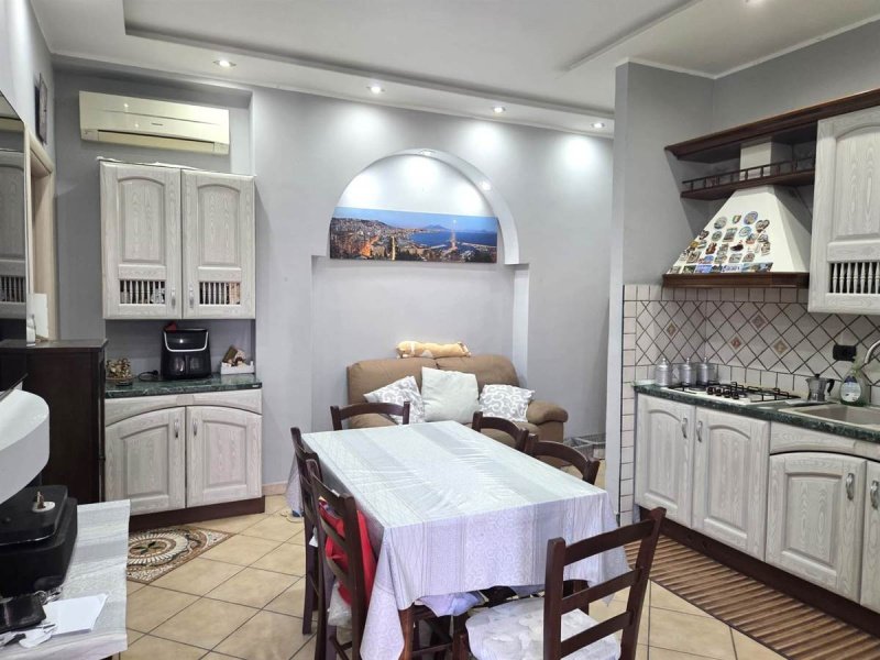 Apartamento em Sesto San Giovanni