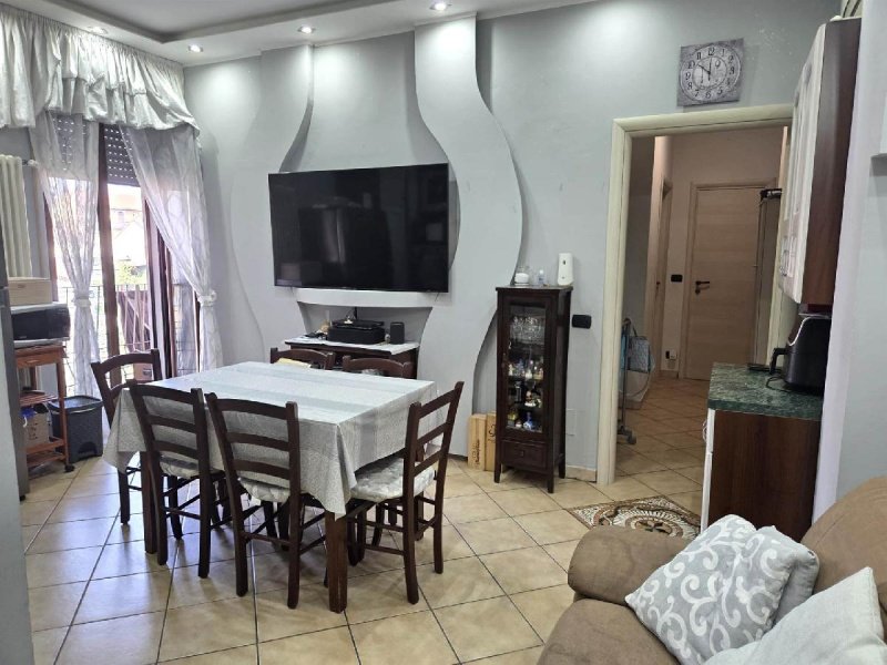 Apartamento en Sesto San Giovanni