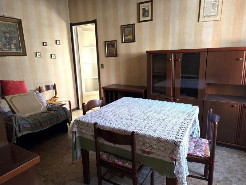 Apartamento en Sesto San Giovanni