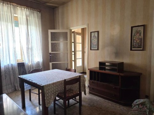 Apartamento em Sesto San Giovanni