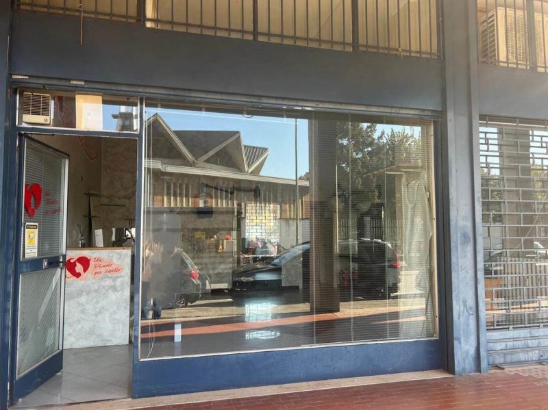 Casa en Sesto San Giovanni