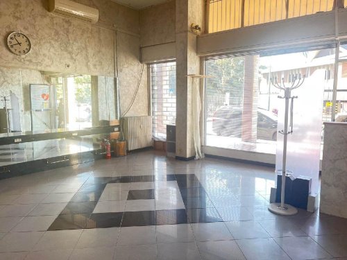 Casa em Sesto San Giovanni