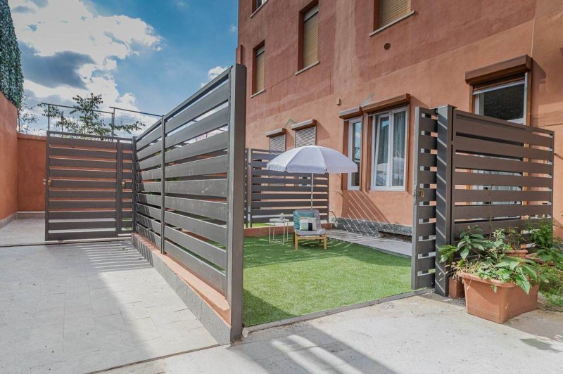 Apartamento en Sesto San Giovanni