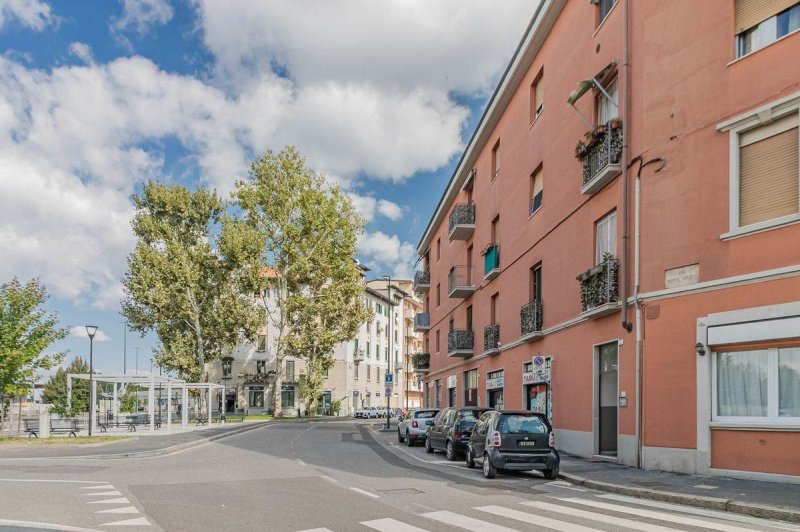 Apartamento em Sesto San Giovanni