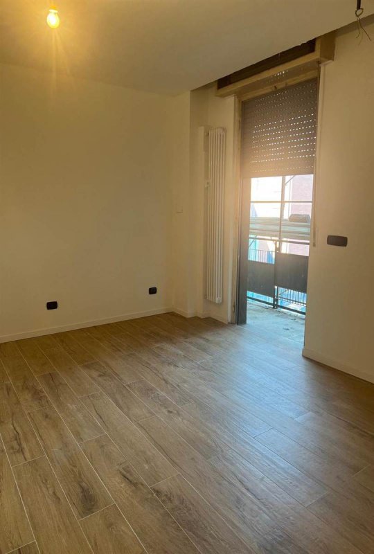 Apartamento en Sesto San Giovanni