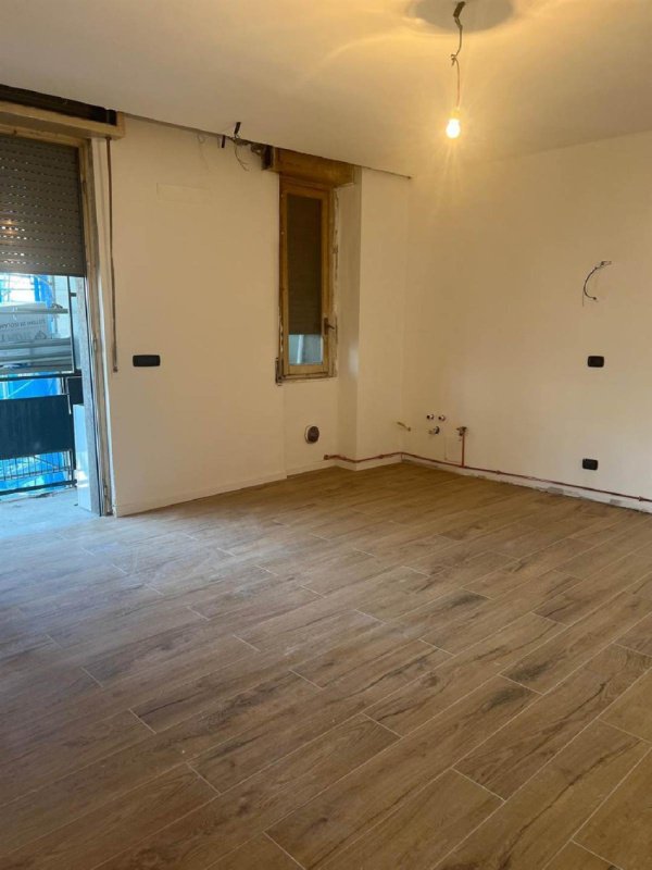 Apartamento en Sesto San Giovanni