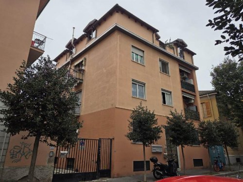 Appartement in Sesto San Giovanni