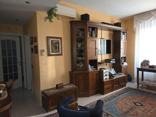 Appartement à Sesto San Giovanni