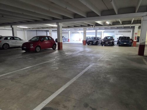 Huis in Sesto San Giovanni