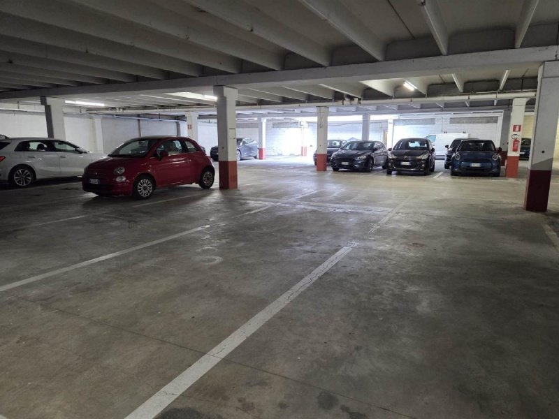 Дом в Сесто-Сан-Джованни