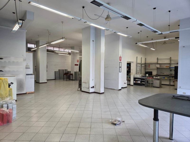 Дом в Сесто-Сан-Джованни