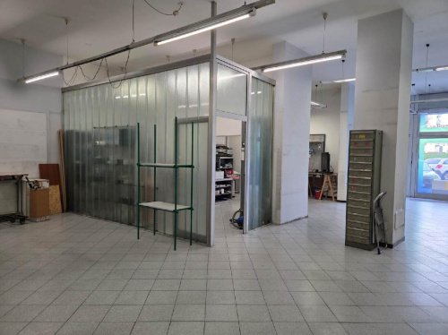 Дом в Сесто-Сан-Джованни