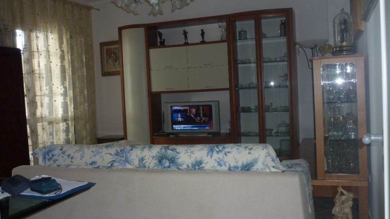 Квартира в Галлиполи