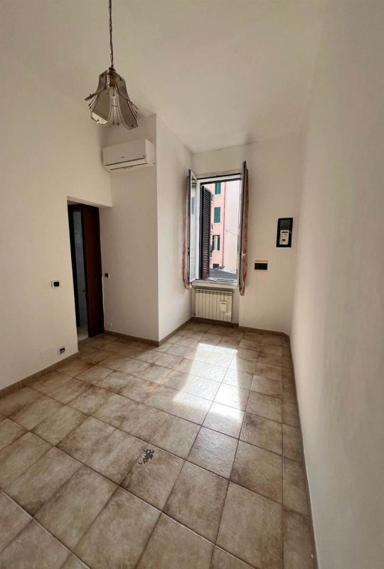 Apartamento en Sesto San Giovanni