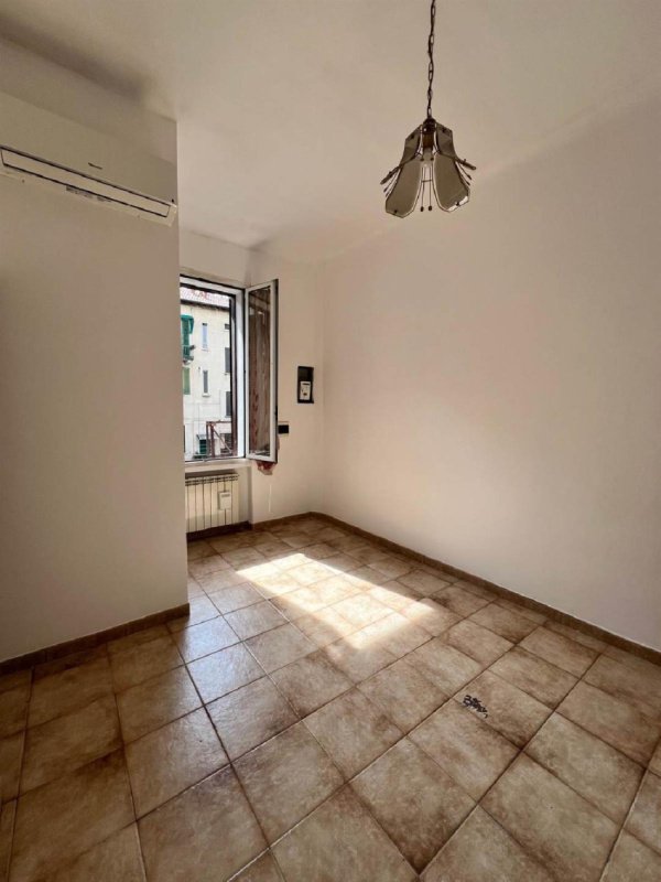 Apartamento en Sesto San Giovanni