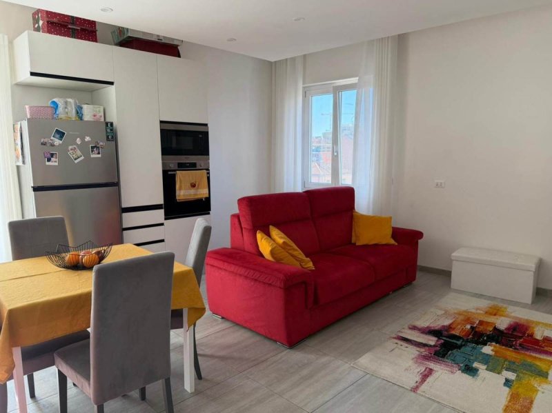 Apartamento em Sesto San Giovanni
