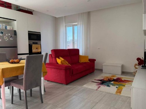 Apartamento em Sesto San Giovanni