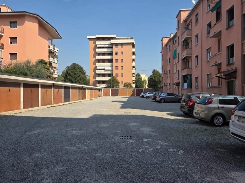 Appartamento a Sesto San Giovanni