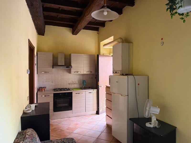 Apartamento en Sesto San Giovanni