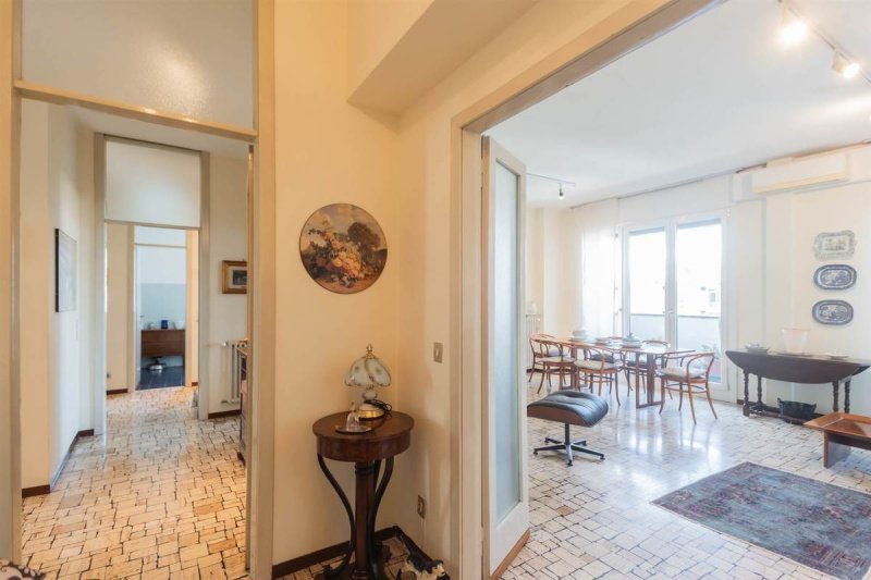Apartamento em Sesto San Giovanni