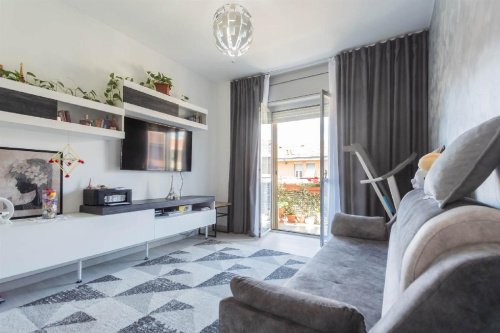 Apartamento en Sesto San Giovanni