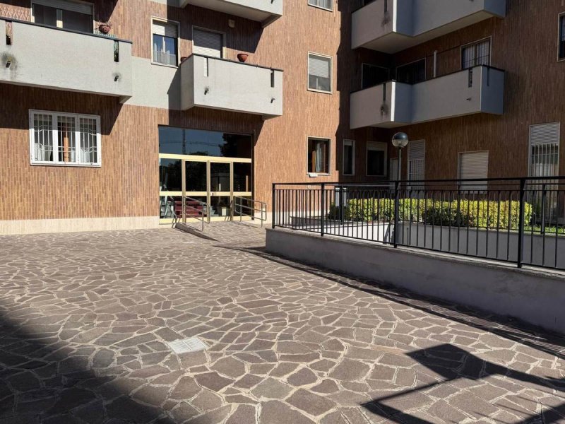 Apartamento en Sesto San Giovanni
