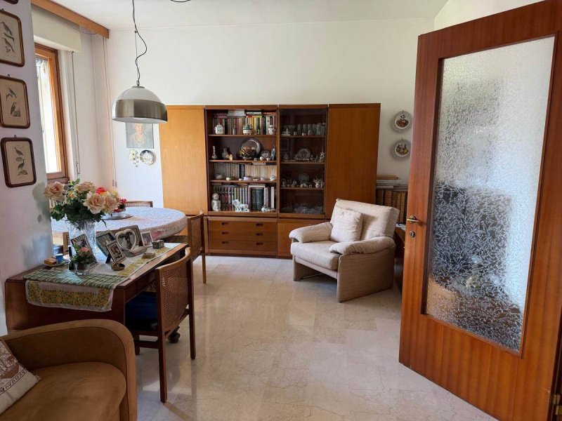Apartamento em Sesto San Giovanni
