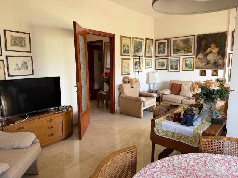 Apartamento em Sesto San Giovanni