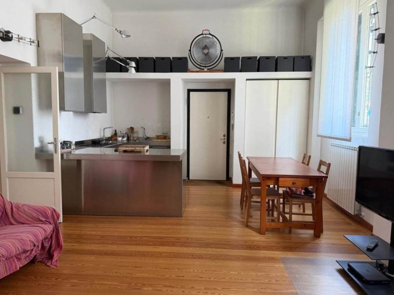 Apartamento em Sesto San Giovanni