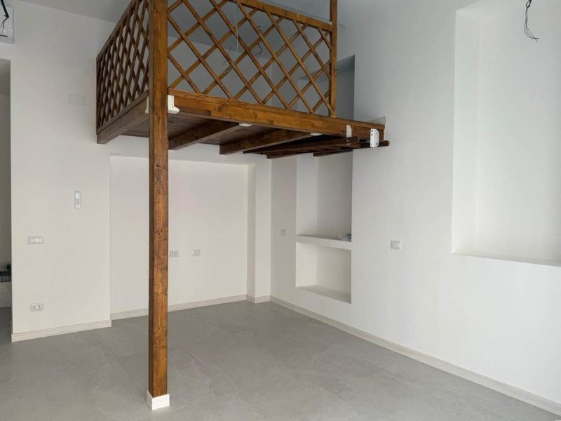 Apartamento en Sesto San Giovanni