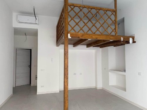 Apartamento en Sesto San Giovanni