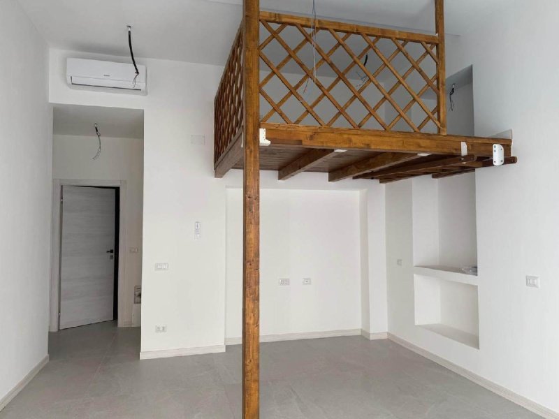 Apartamento en Sesto San Giovanni