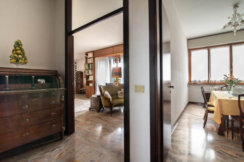 Apartamento en Sesto San Giovanni